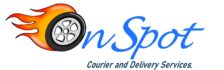 On Spot Courier & Delivery Services